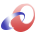 Ϣe